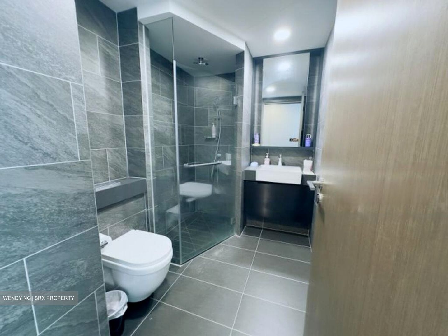 Affinity At Serangoon (D19), Apartment #484109751